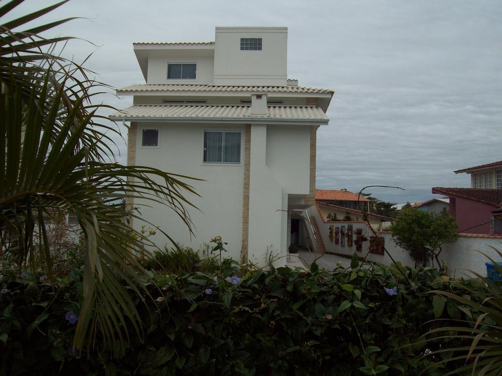 Pousada Ondas Da Barra — Fotos 2